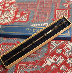 Elder Wand
