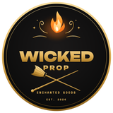 Wicked Prop